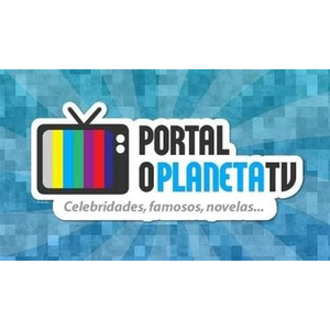 Oplanetatv.clickgratis.com.br